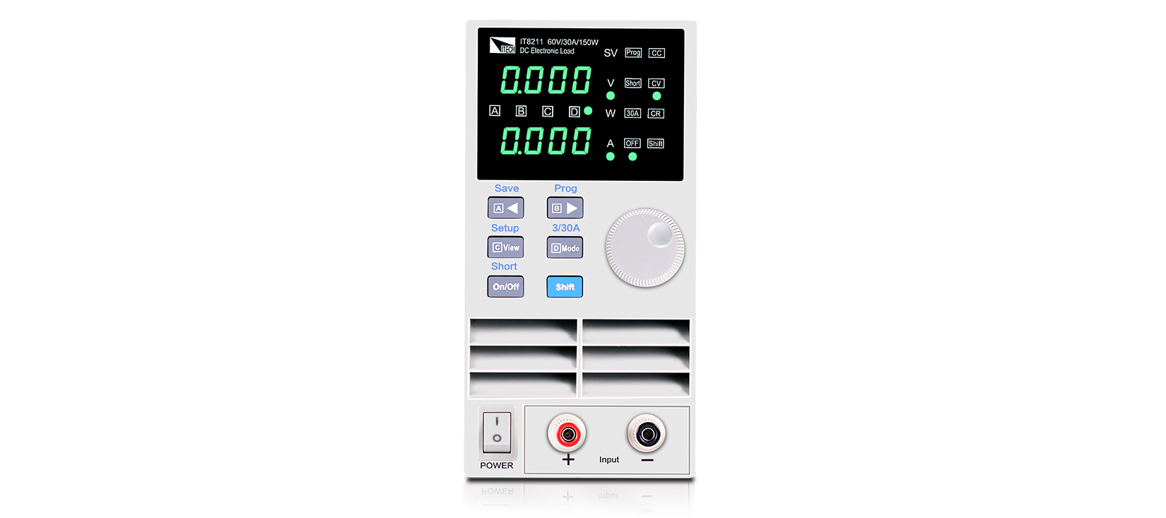 IT8200�����͔������ؓ�d